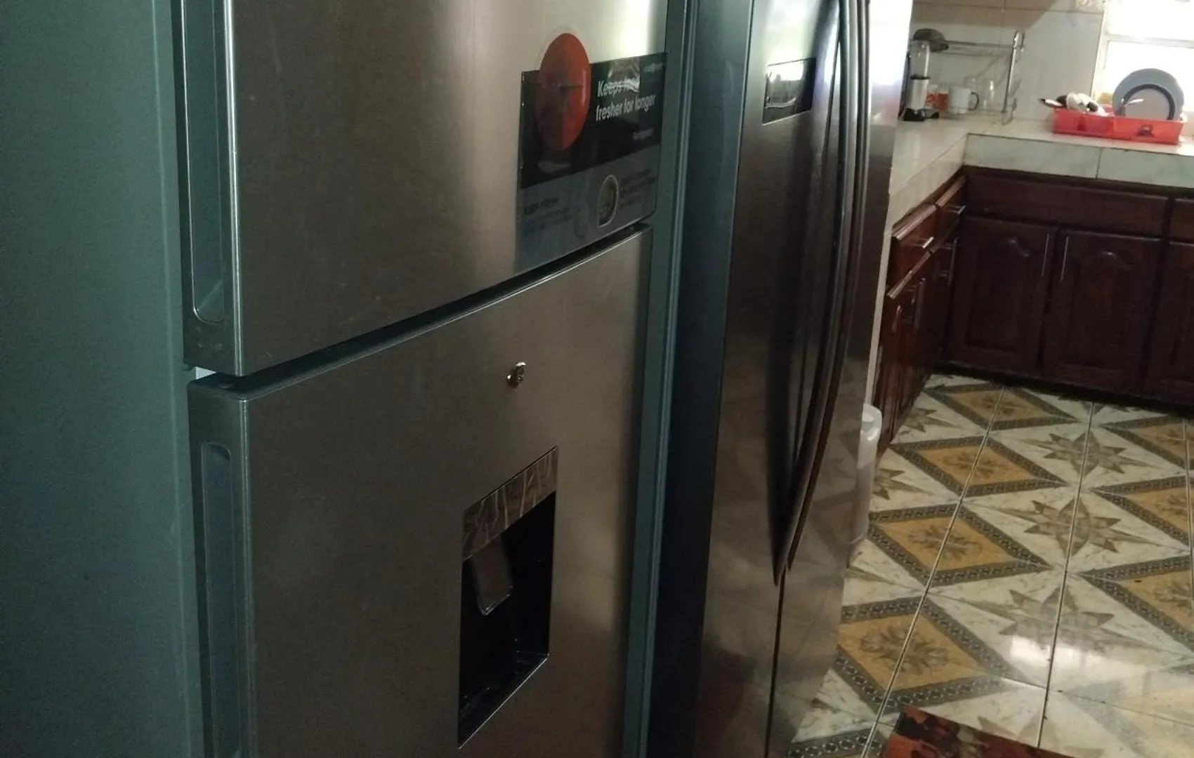 Гостевой дом Отель 237 Bratton Avenue Бухта Монтего