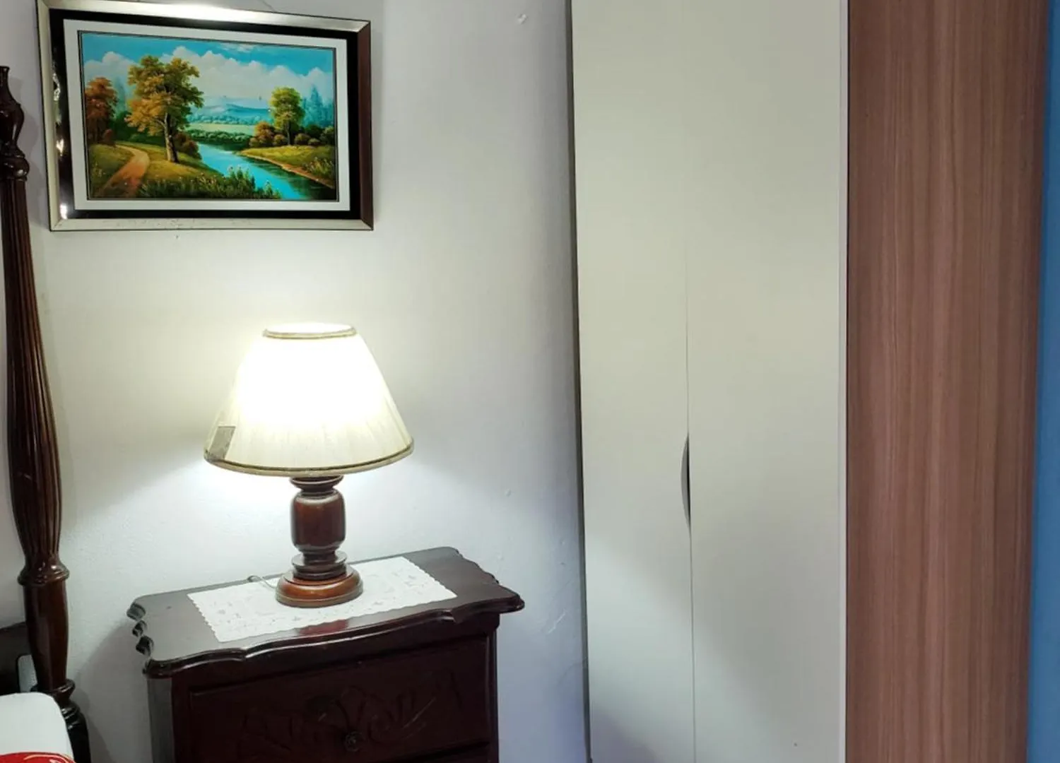 Gasthuis 237 Bratton Avenue Hotel Montego Bay Jamaica