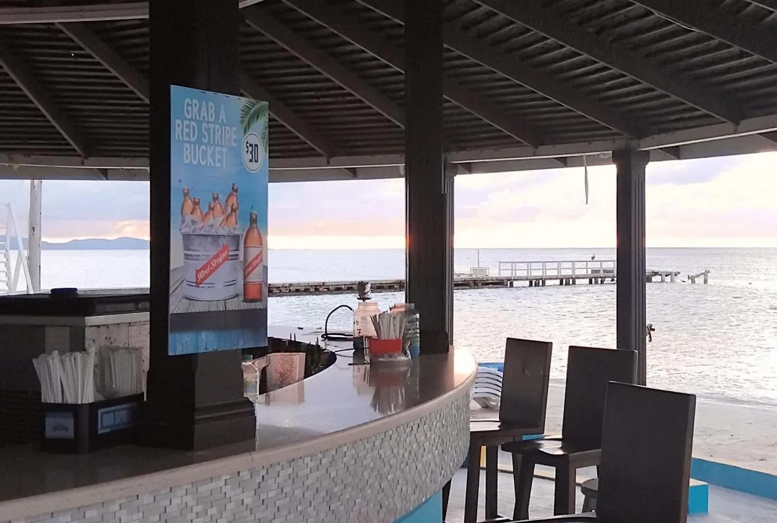 Gasthuis 237 Bratton Avenue Hotel Montego Bay