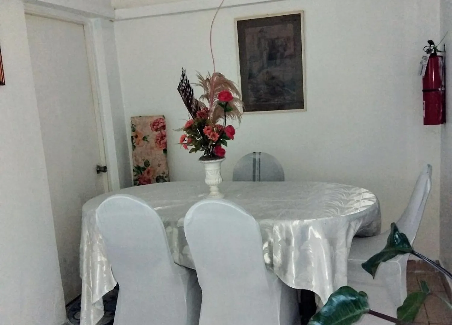 Gasthuis 237 Bratton Avenue Hotel Montego Bay Jamaica