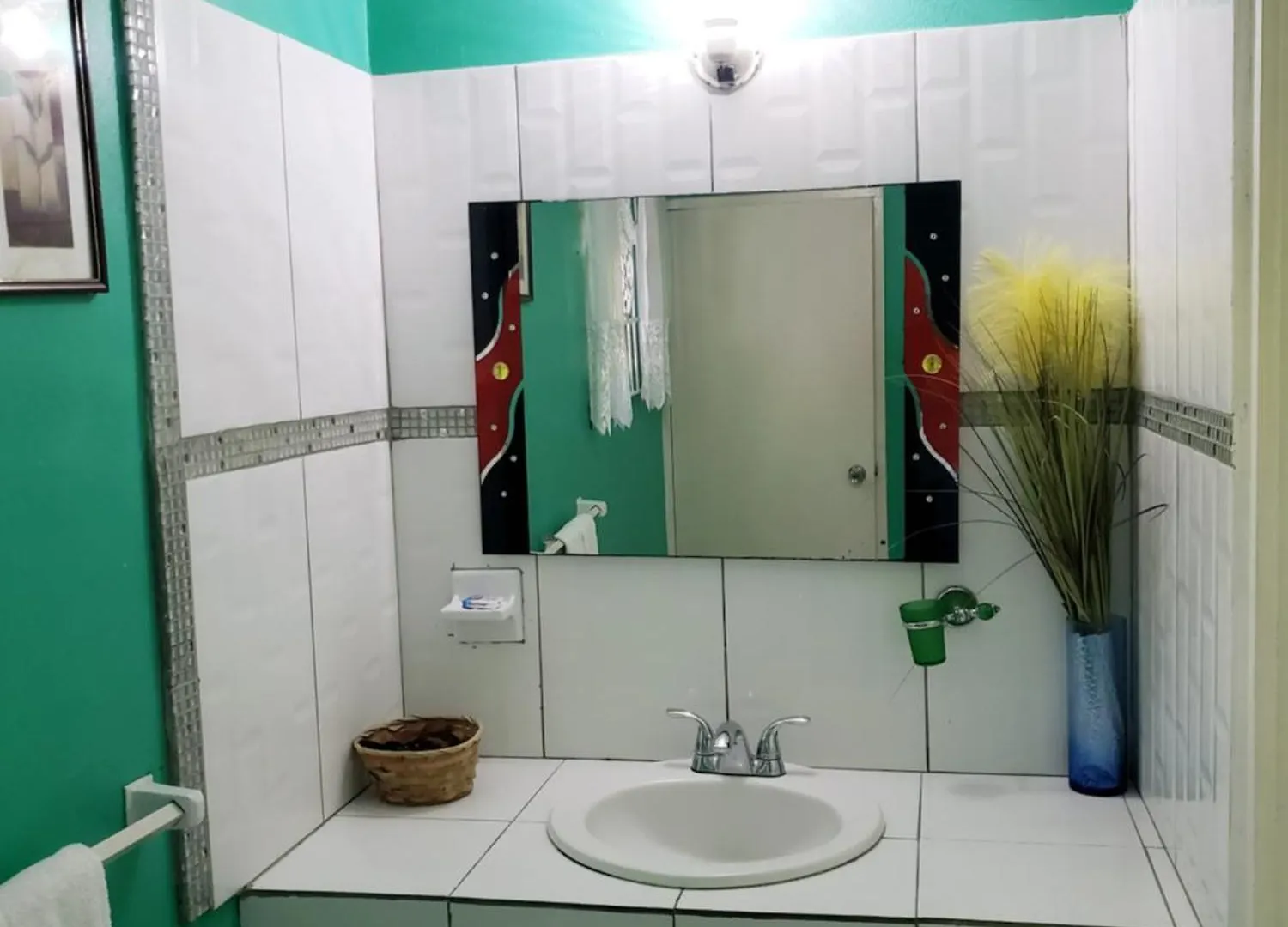 237 Bratton Avenue Ξενοδοχείο Μοντέγκο Μπέυ