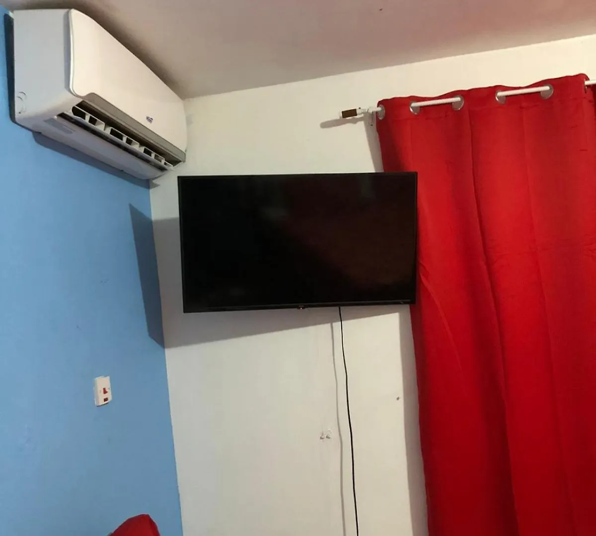 237 Bratton Avenue Ξενοδοχείο Μοντέγκο Μπέυ